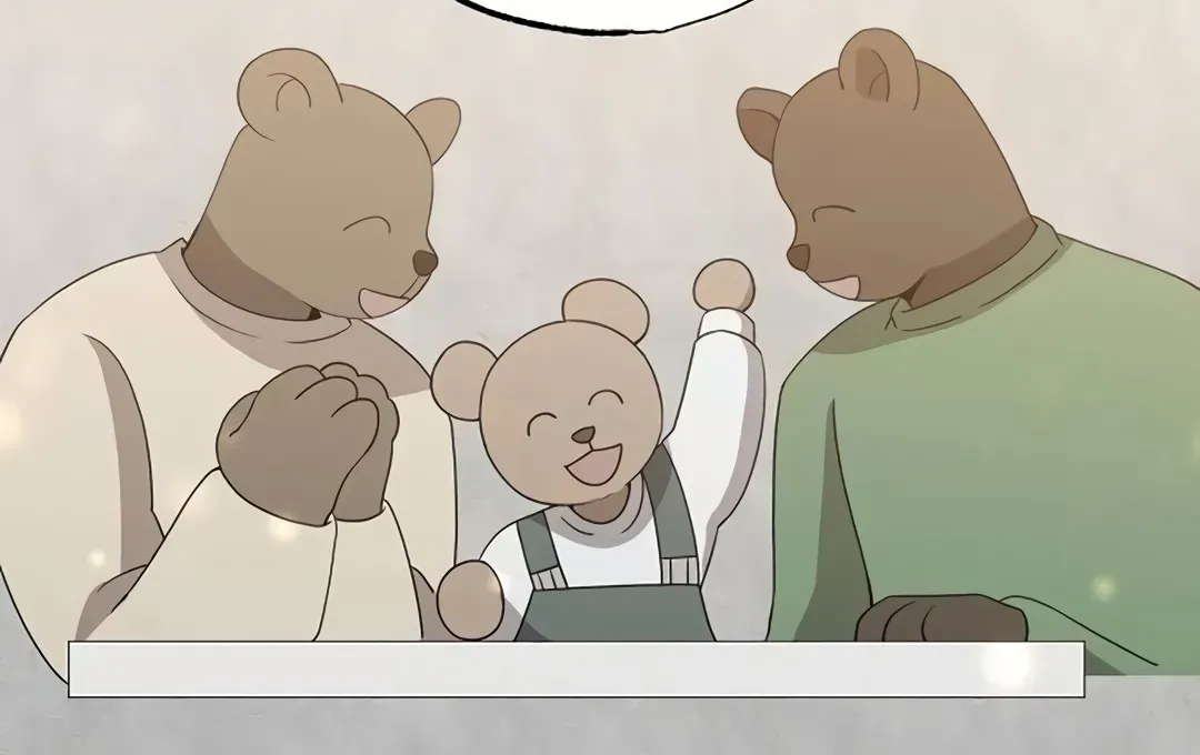 Read Magical Realm Shopkeeper chapter 30 image 32 on Lezhin