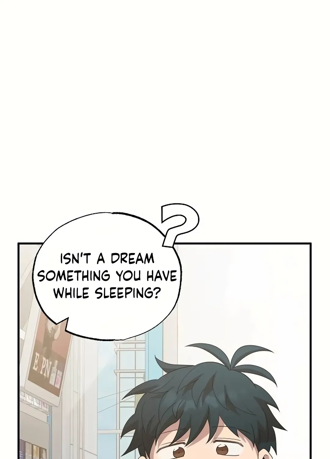Read Magical Realm Shopkeeper chapter 30 image 35 on Lezhin