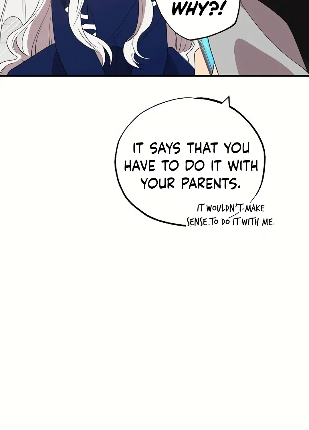 Read Magical Realm Shopkeeper chapter 30 image 38 on Lezhin