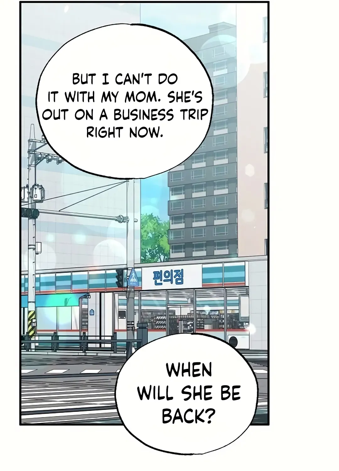 Read Magical Realm Shopkeeper chapter 30 image 40 on Lezhin