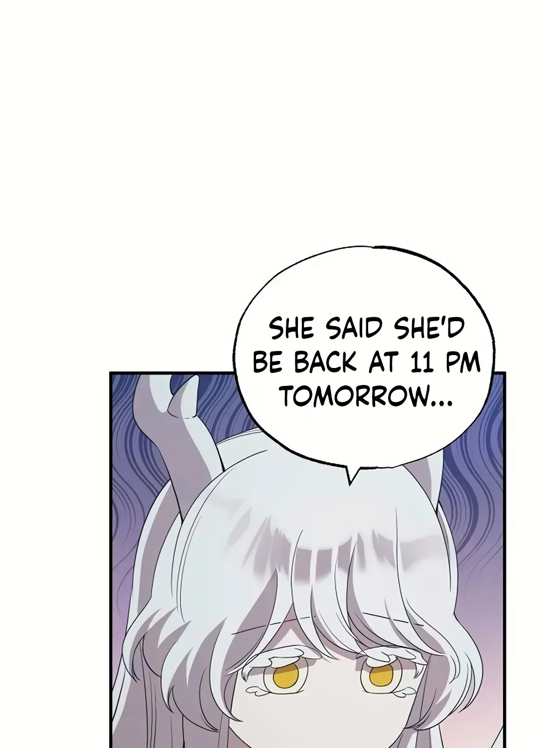 Read Magical Realm Shopkeeper chapter 30 image 41 on Lezhin