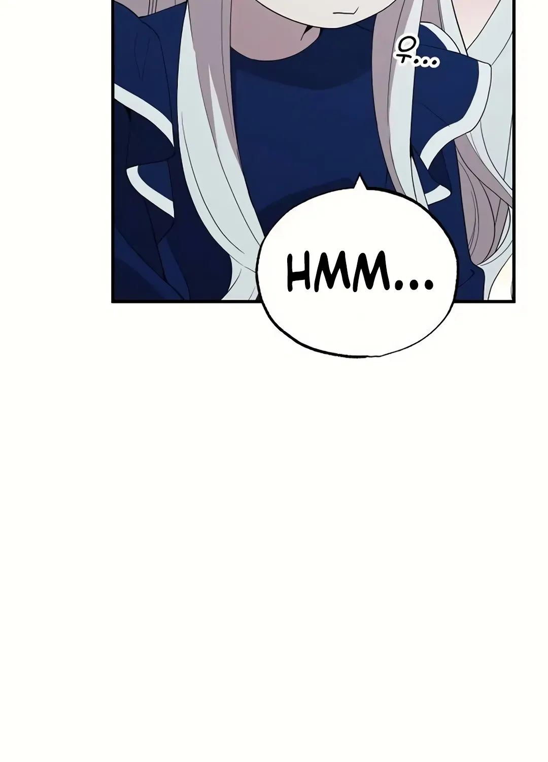 Read Magical Realm Shopkeeper chapter 30 image 42 on Lezhin