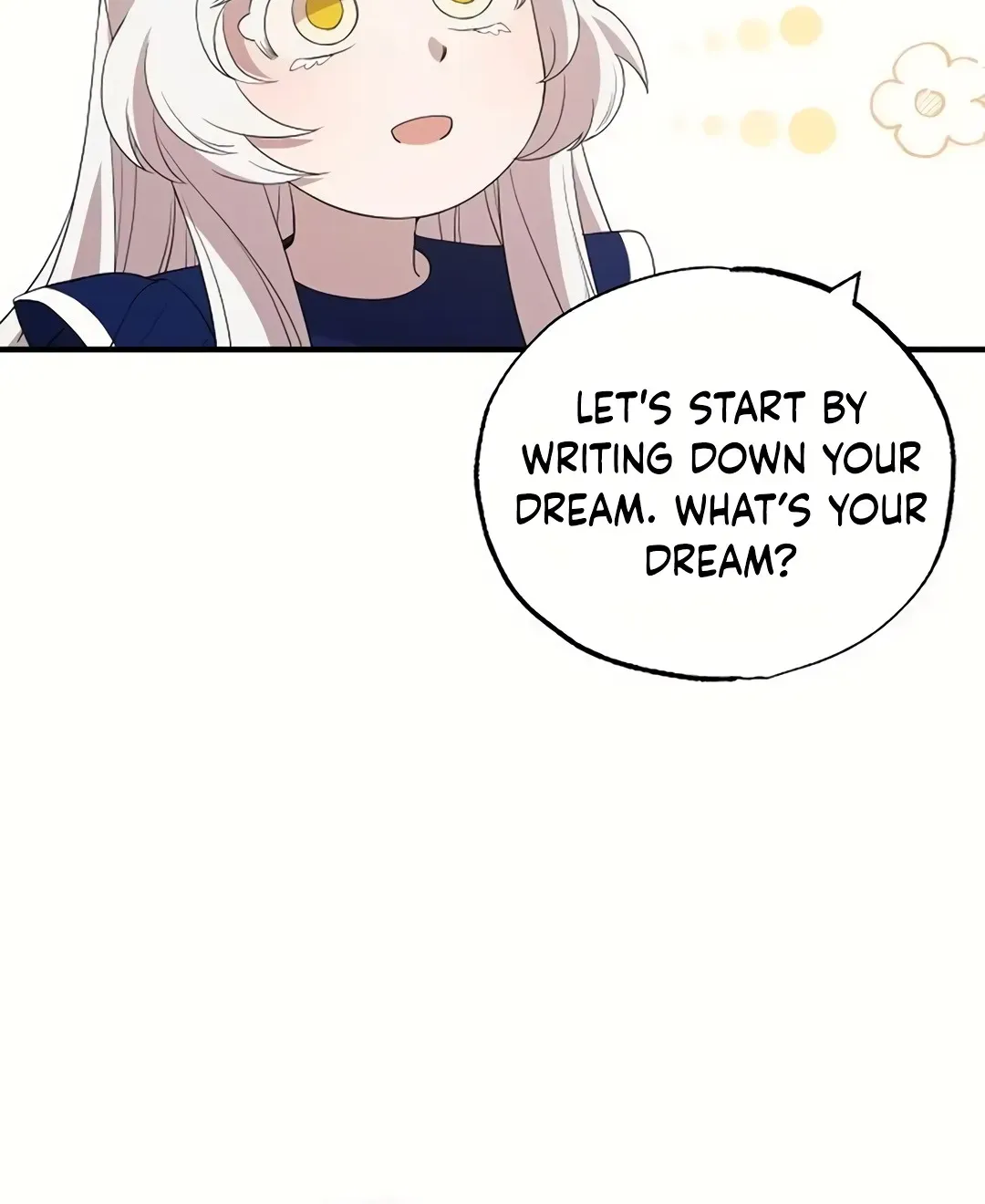 Read Magical Realm Shopkeeper chapter 30 image 45 on Lezhin