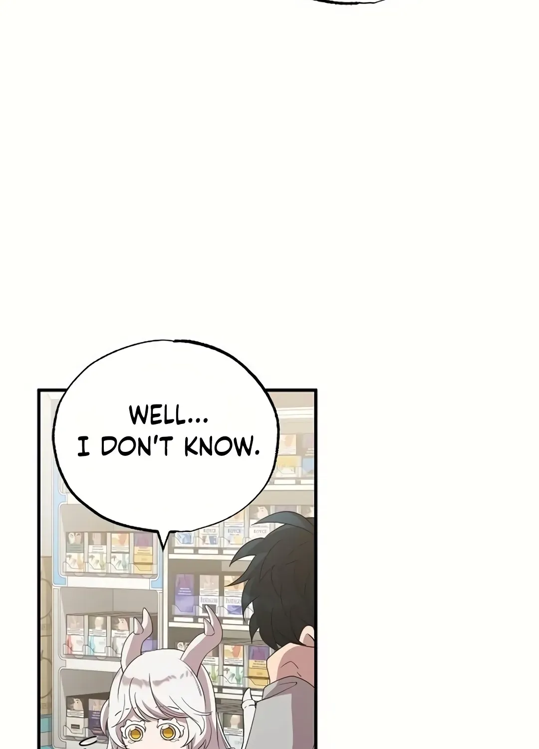 Read Magical Realm Shopkeeper chapter 30 image 47 on Lezhin