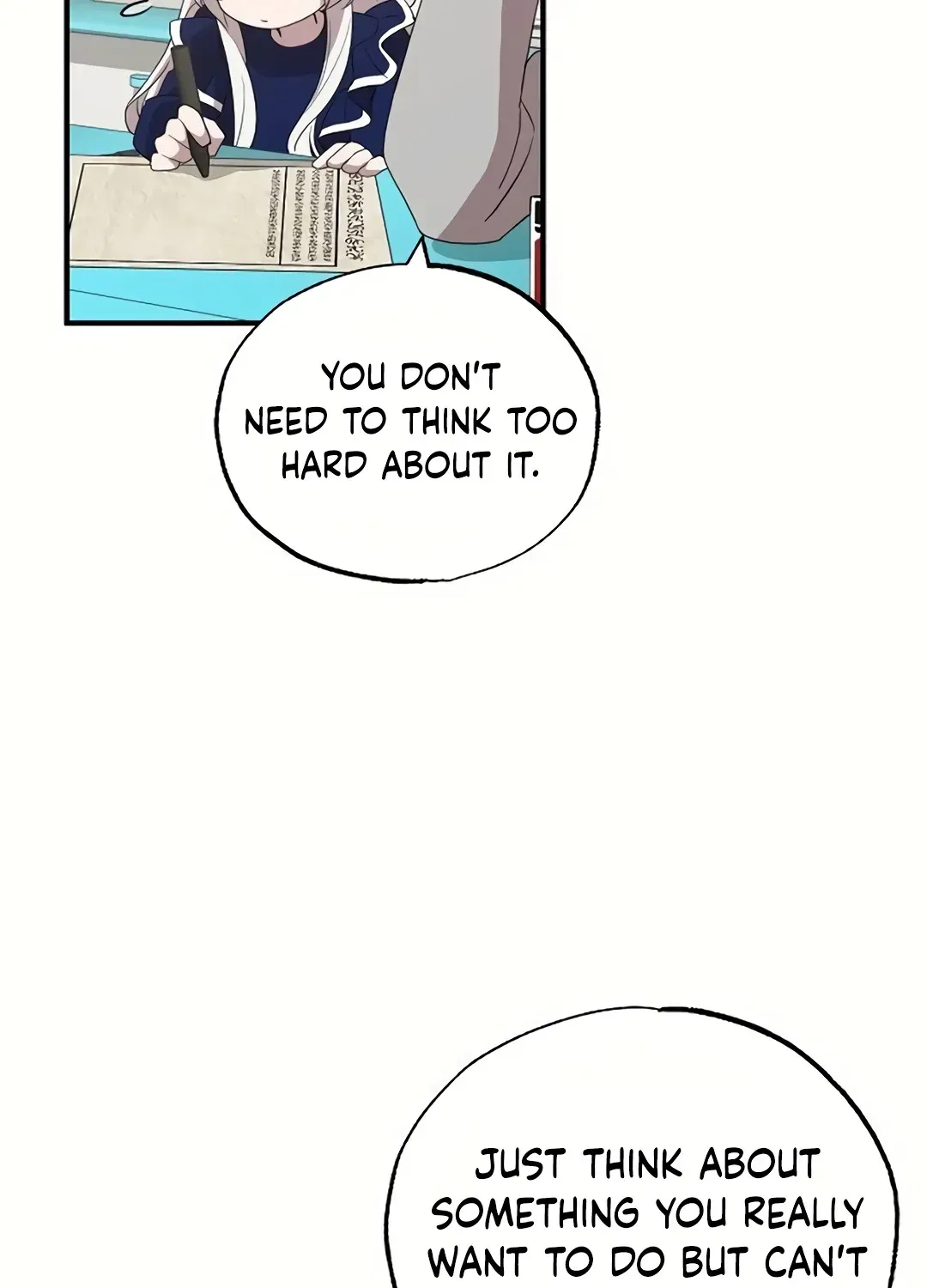 Read Magical Realm Shopkeeper chapter 30 image 48 on Lezhin