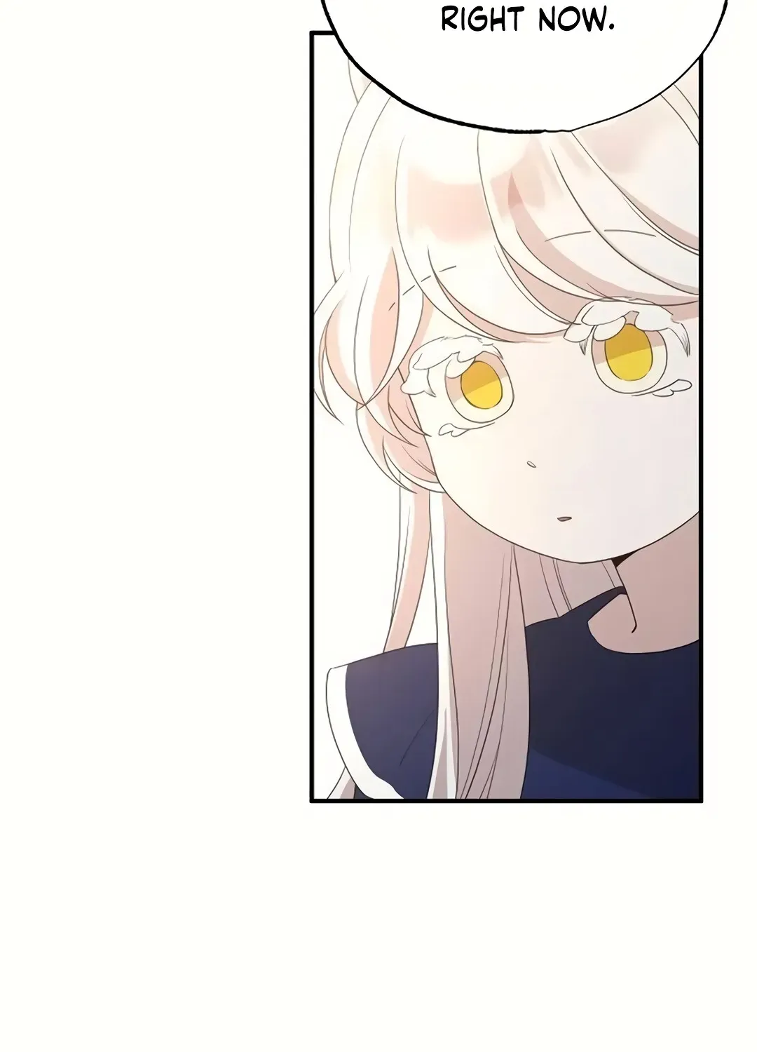 Read Magical Realm Shopkeeper chapter 30 image 49 on Lezhin