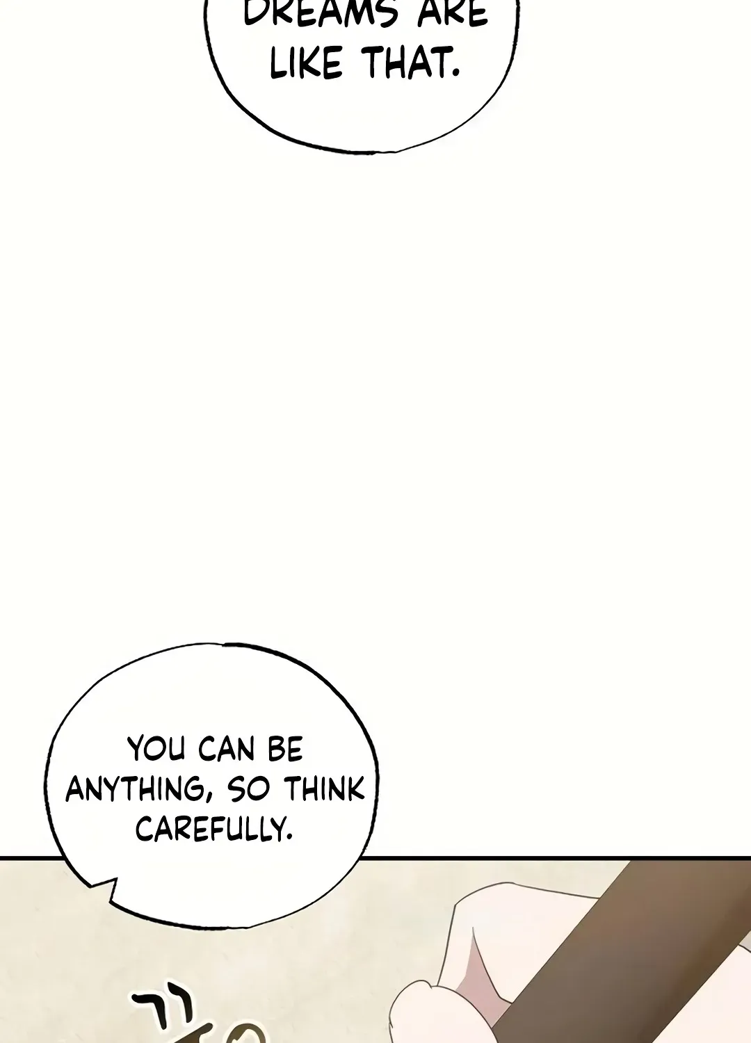 Read Magical Realm Shopkeeper chapter 30 image 51 on Lezhin