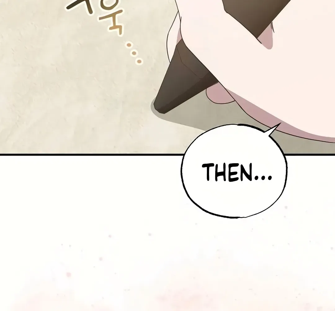Read Magical Realm Shopkeeper chapter 30 image 52 on Lezhin
