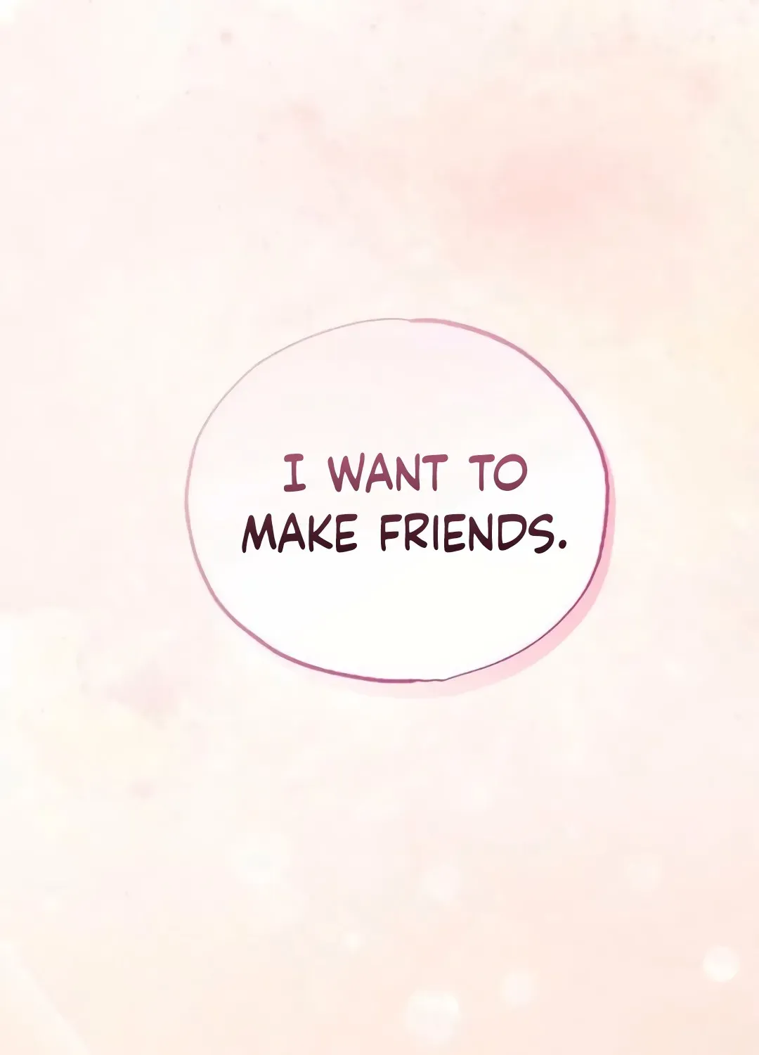 Read Magical Realm Shopkeeper chapter 30 image 53 on Lezhin