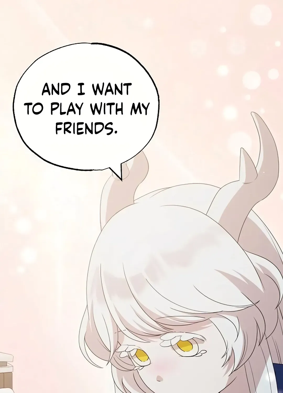 Read Magical Realm Shopkeeper chapter 30 image 54 on Lezhin