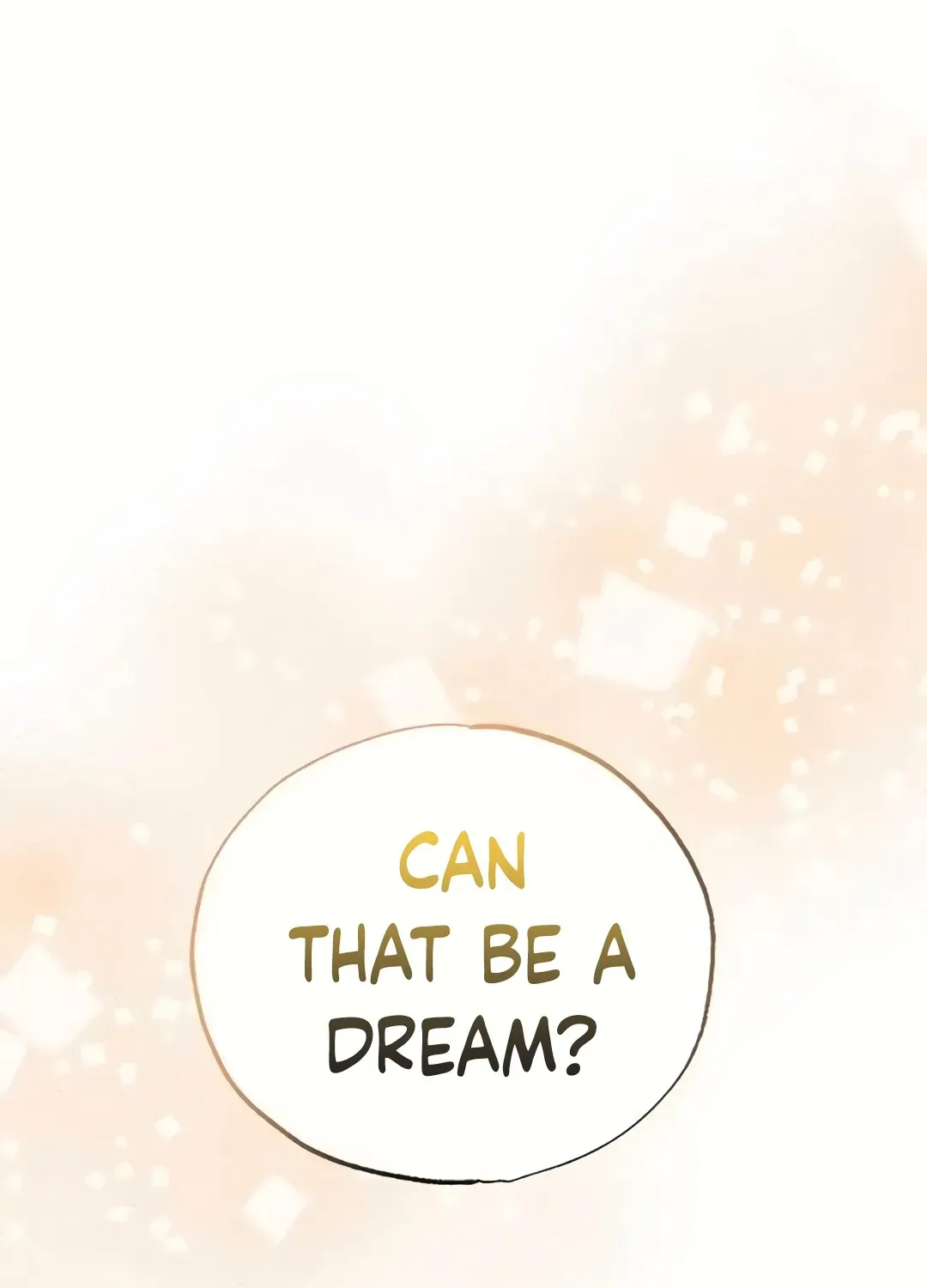 Read Magical Realm Shopkeeper chapter 30 image 56 on Lezhin