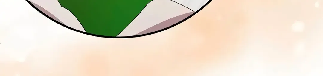 Read Magical Realm Shopkeeper chapter 30 image 6 on Lezhin