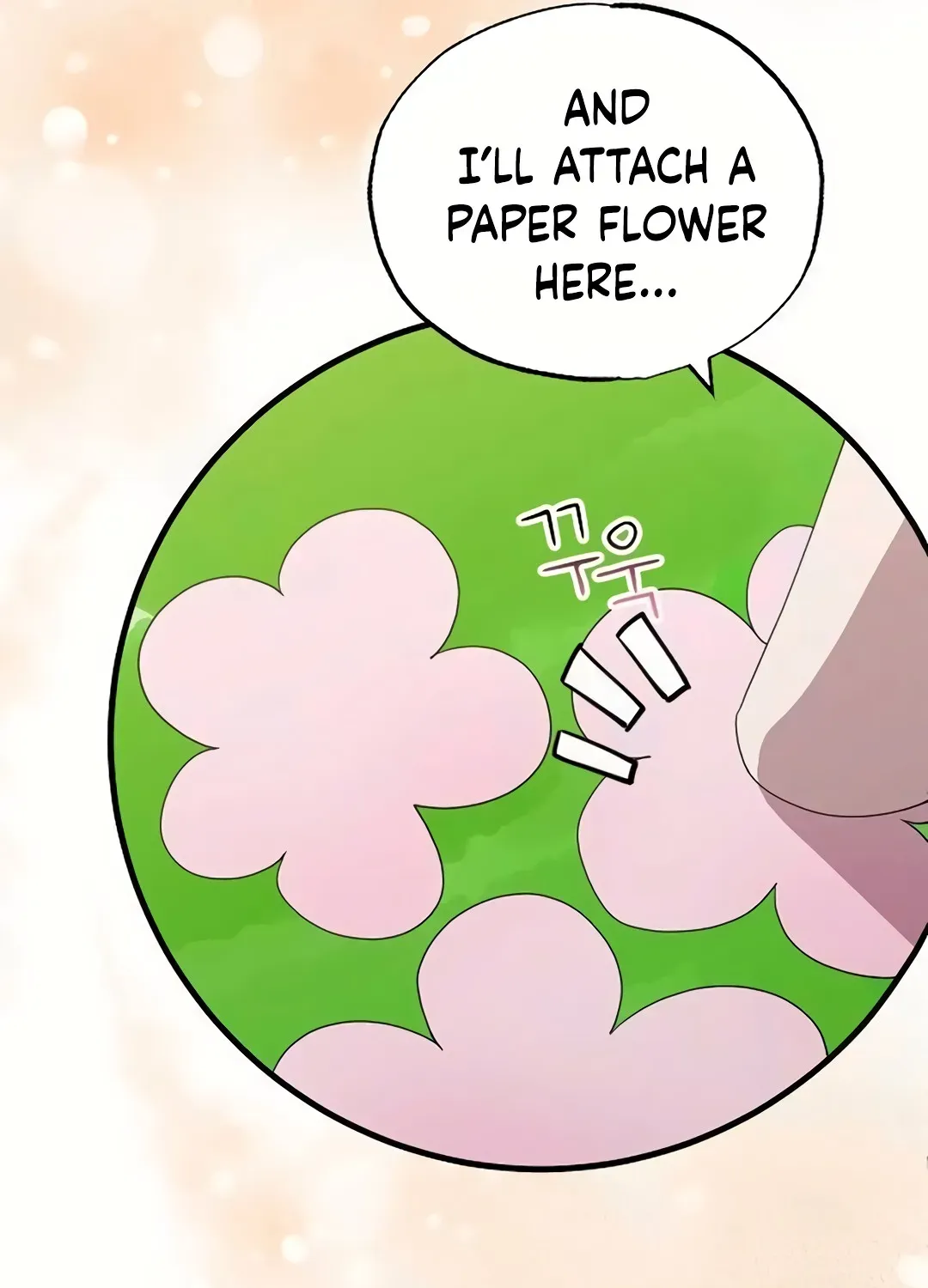 Read Magical Realm Shopkeeper chapter 30 image 7 on Lezhin