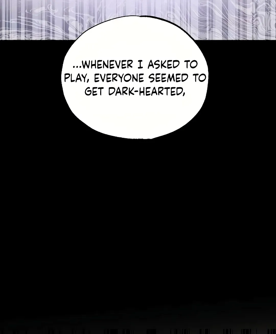 Read Magical Realm Shopkeeper chapter 30 image 70 on Lezhin