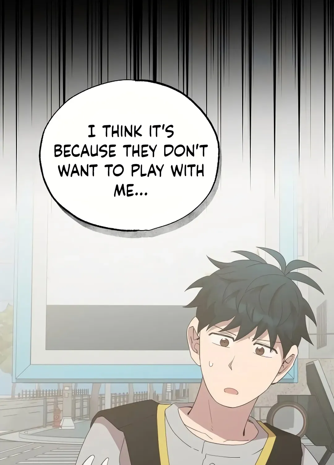 Read Magical Realm Shopkeeper chapter 30 image 71 on Lezhin