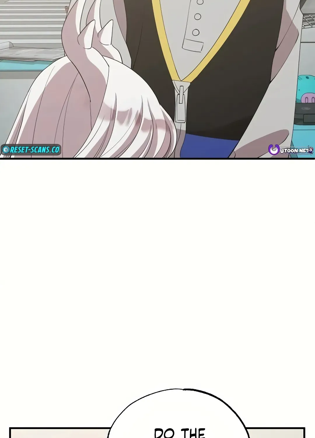 Read Magical Realm Shopkeeper chapter 30 image 72 on Lezhin