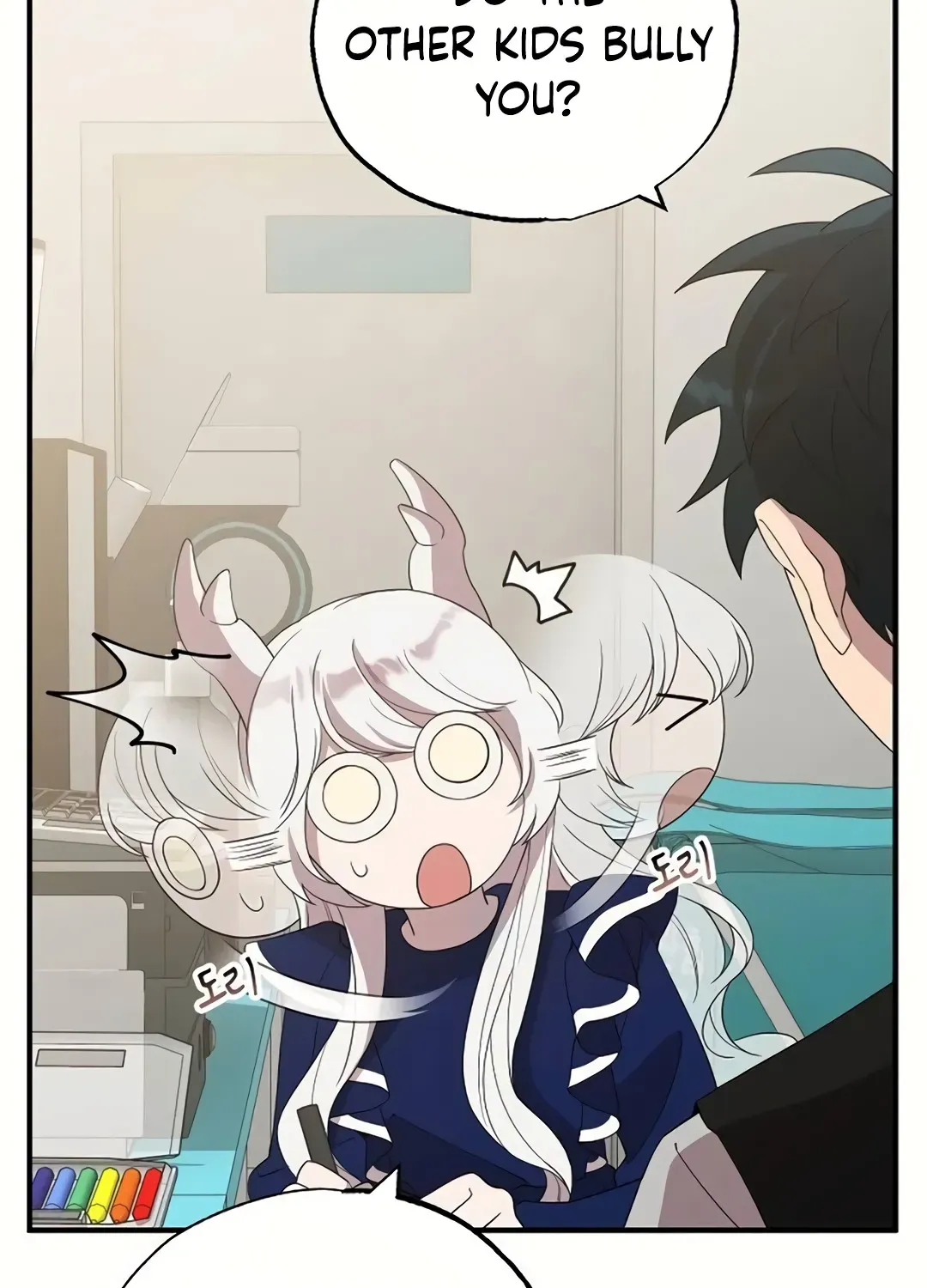 Read Magical Realm Shopkeeper chapter 30 image 73 on Lezhin
