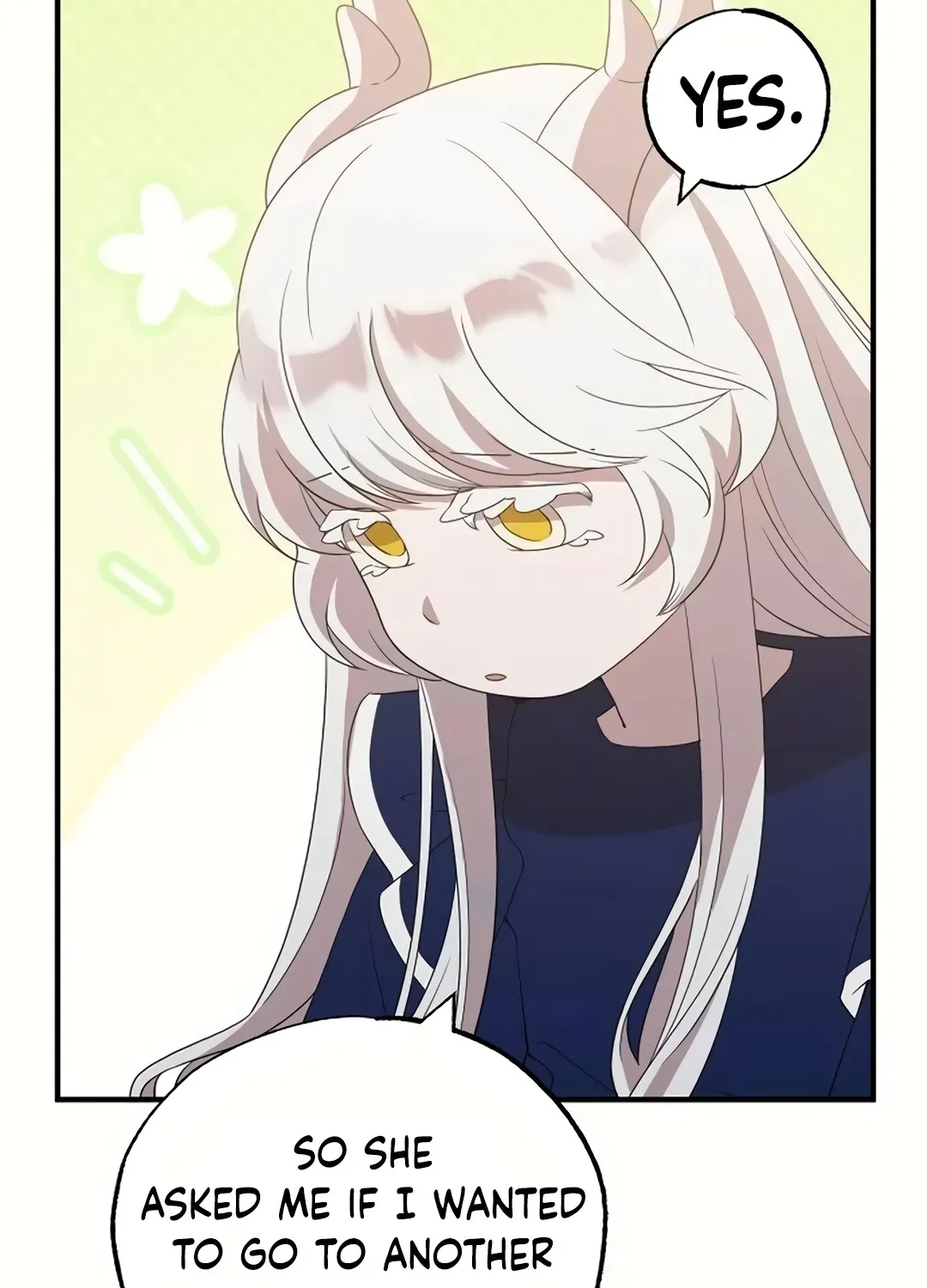 Read Magical Realm Shopkeeper chapter 30 image 76 on Lezhin