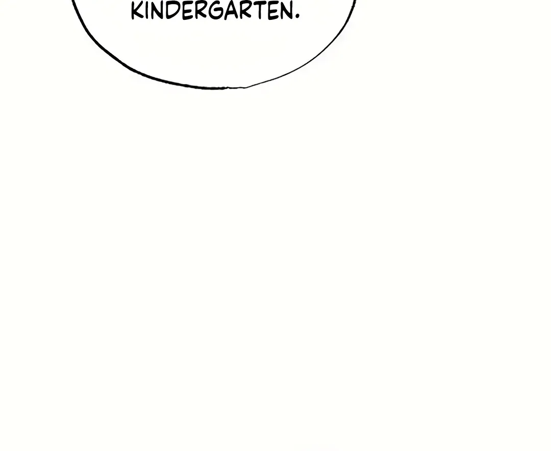 Read Magical Realm Shopkeeper chapter 30 image 77 on Lezhin