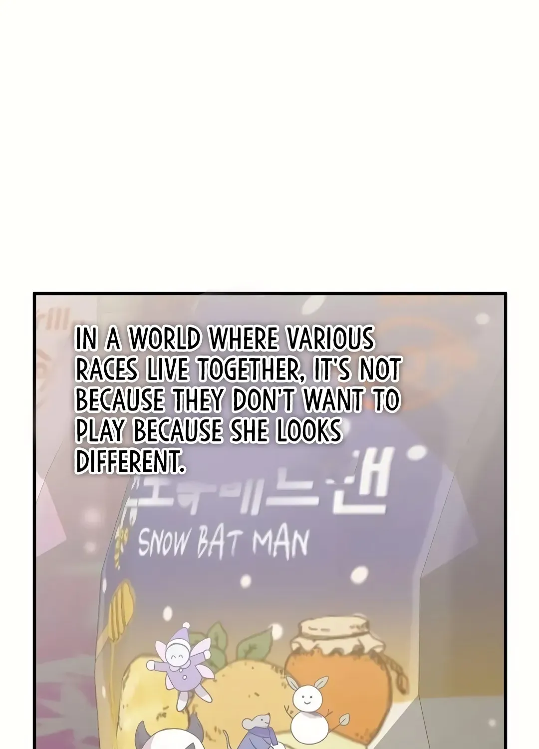 Read Magical Realm Shopkeeper chapter 30 image 81 on Lezhin