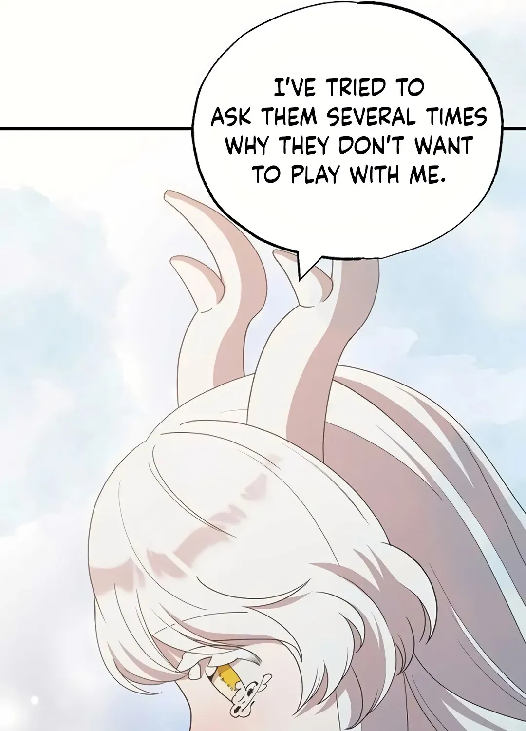 Read Magical Realm Shopkeeper chapter 30 image 85 on Lezhin
