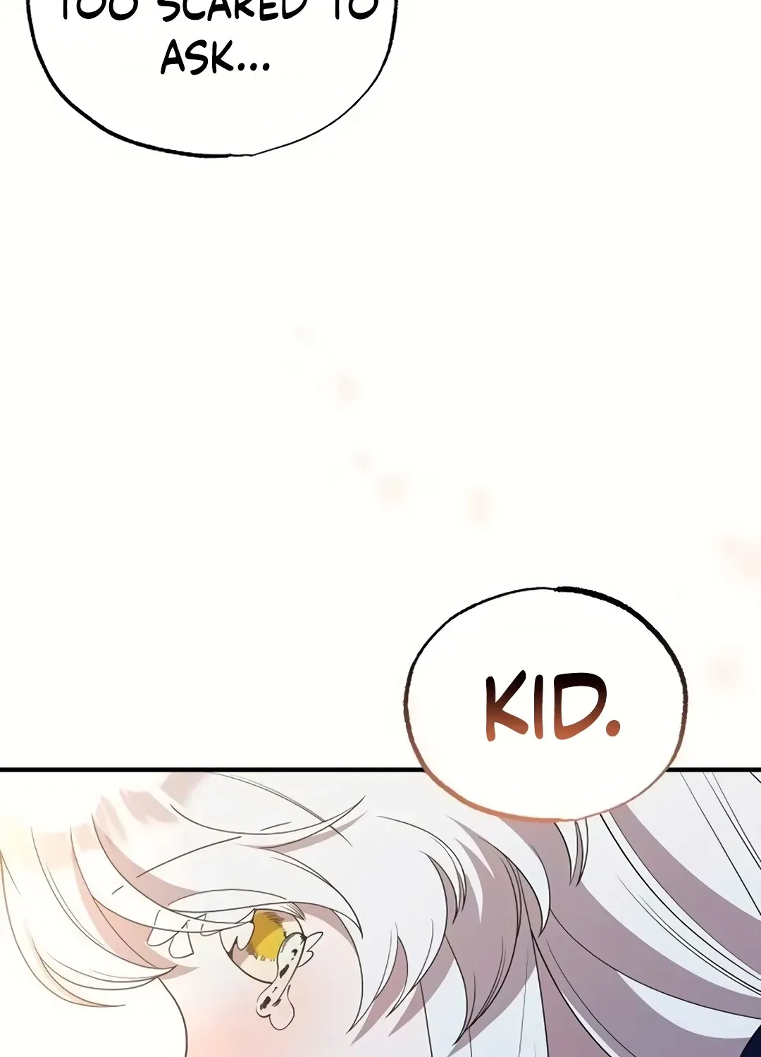 Read Magical Realm Shopkeeper chapter 30 image 88 on Lezhin