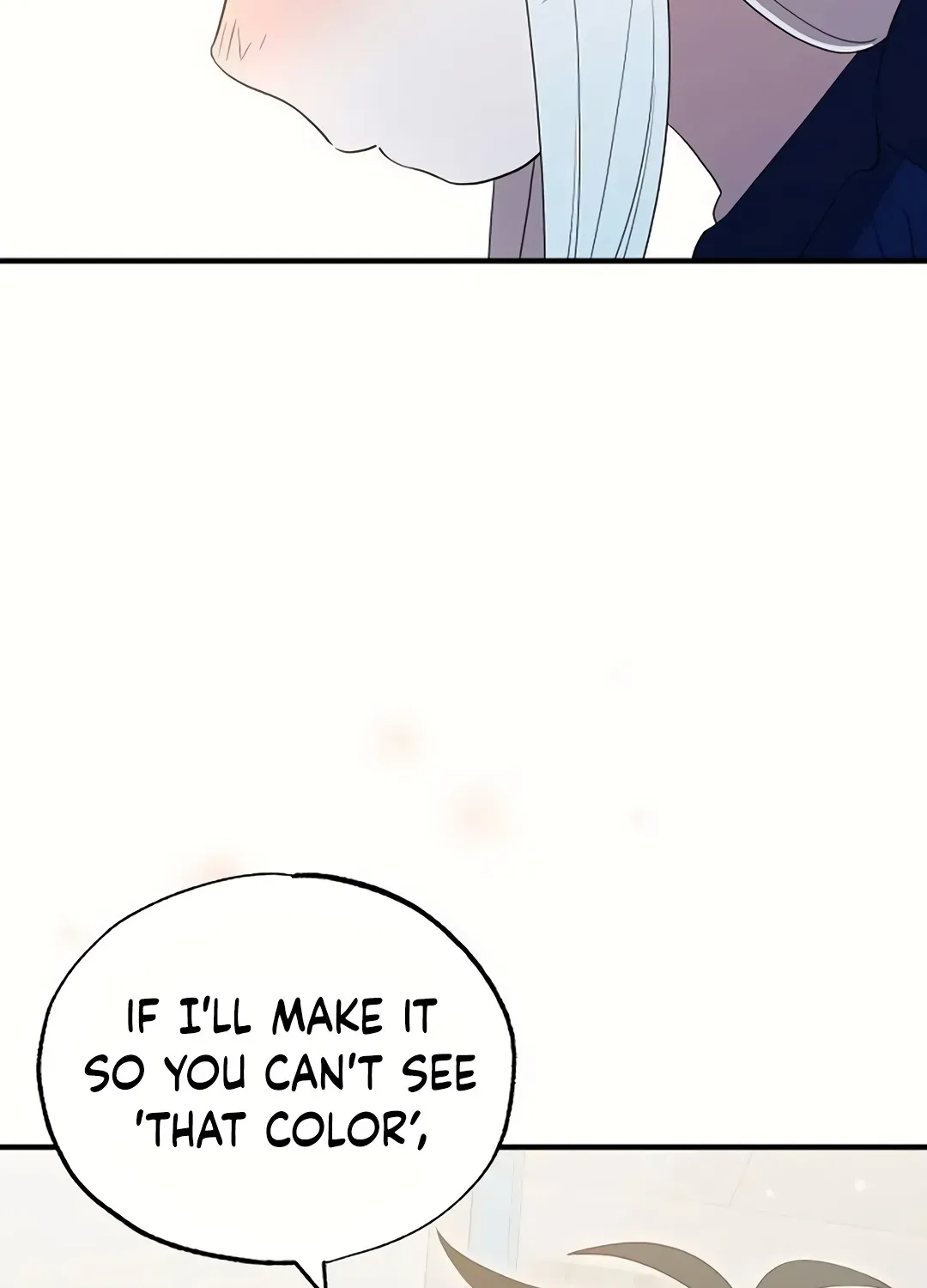 Read Magical Realm Shopkeeper chapter 30 image 89 on Lezhin