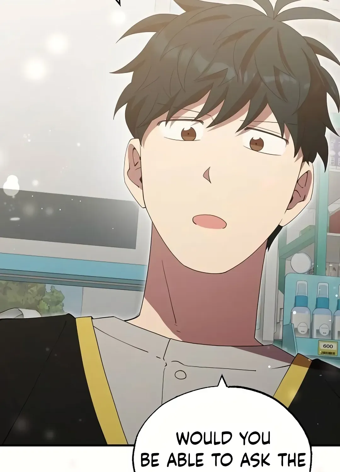 Read Magical Realm Shopkeeper chapter 30 image 90 on Lezhin