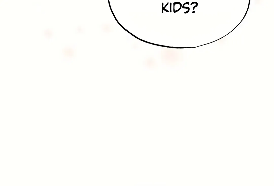 Read Magical Realm Shopkeeper chapter 30 image 91 on Lezhin