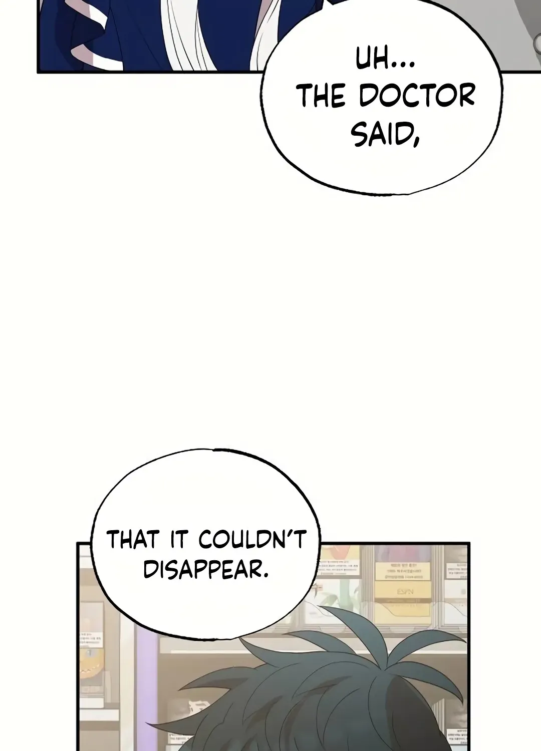 Read Magical Realm Shopkeeper chapter 30 image 93 on Lezhin