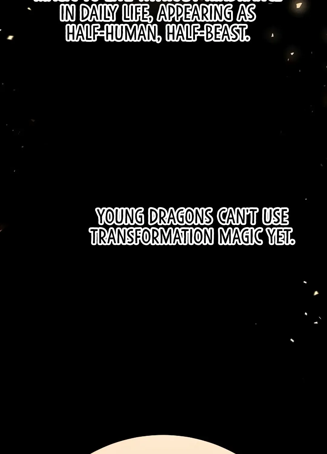 Read Magical Realm Shopkeeper chapter 30 image 97 on Lezhin