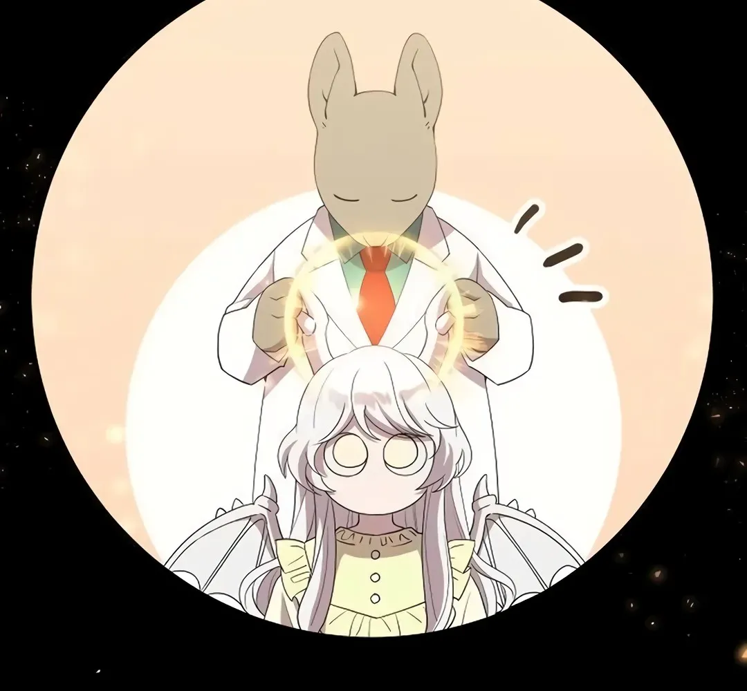 Read Magical Realm Shopkeeper chapter 30 image 98 on Lezhin