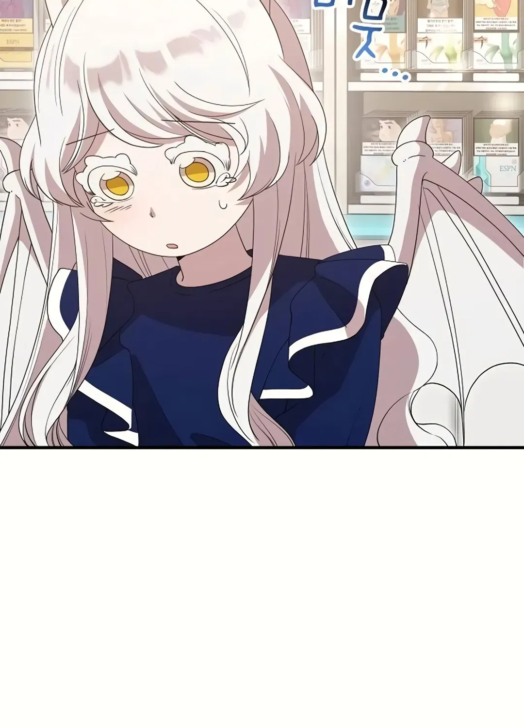 Read Magical Realm Shopkeeper chapter 31 image 1 on Lezhin