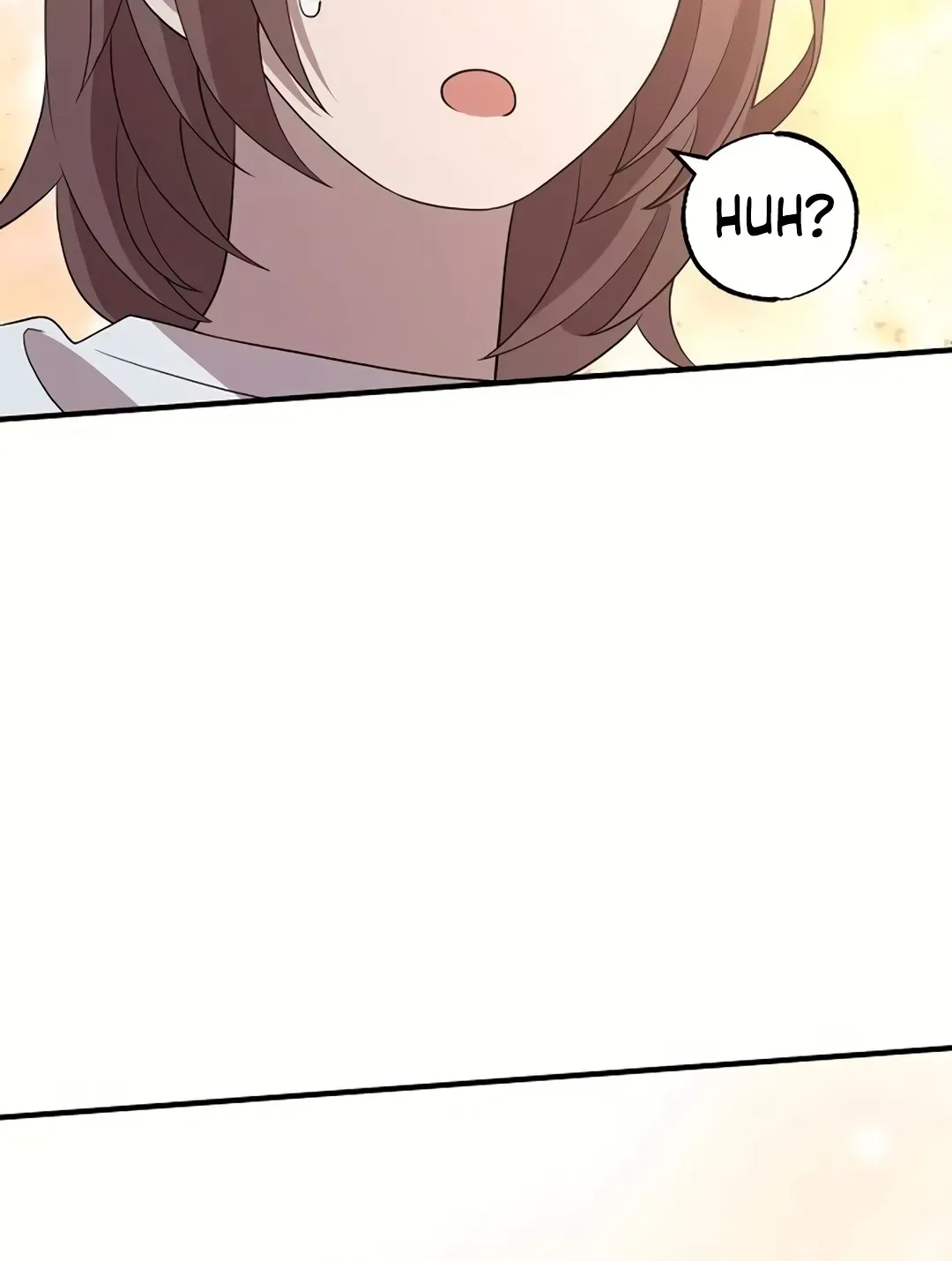 Read Magical Realm Shopkeeper chapter 31 image 101 on Lezhin