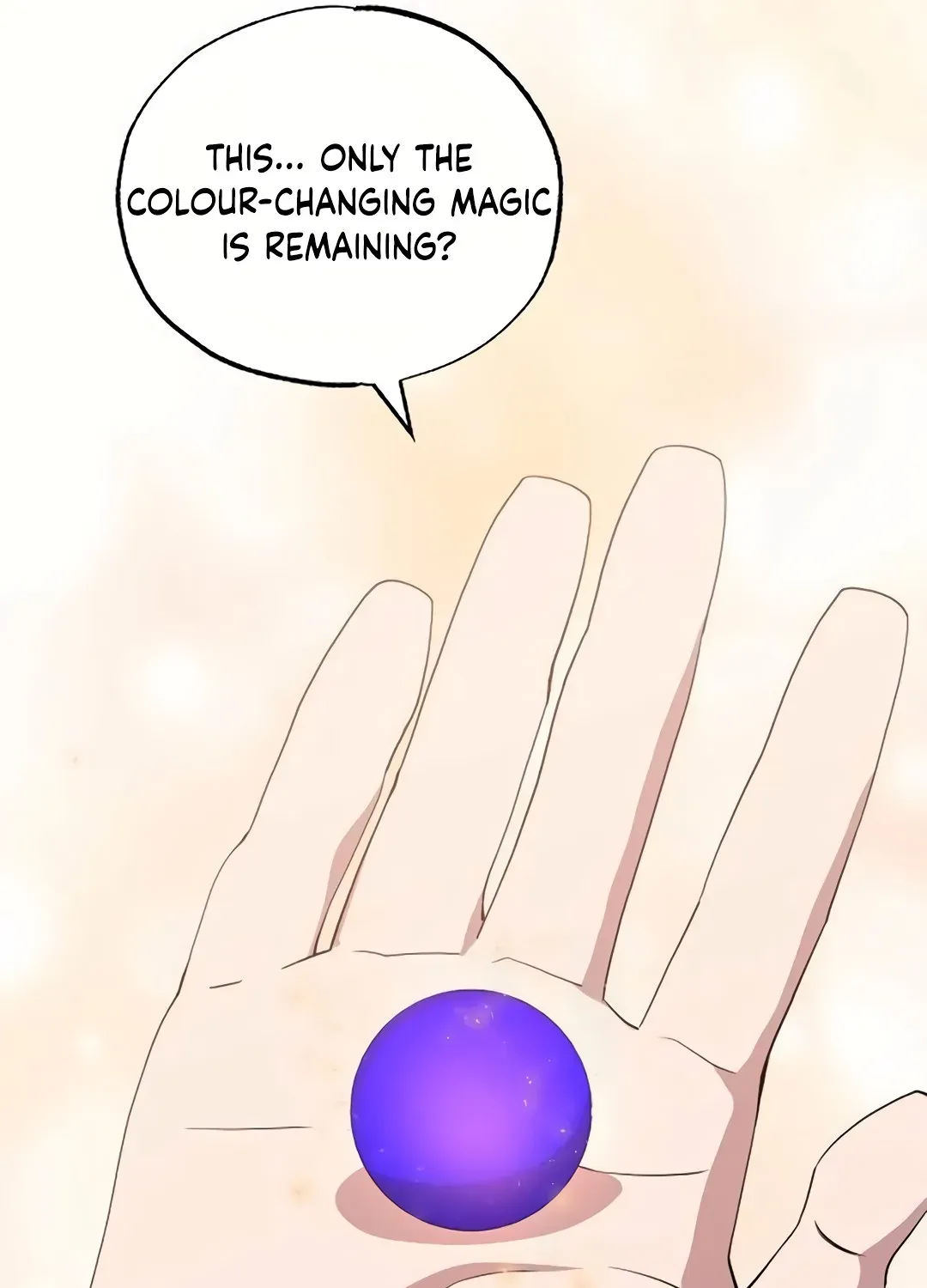 Read Magical Realm Shopkeeper chapter 31 image 102 on Lezhin