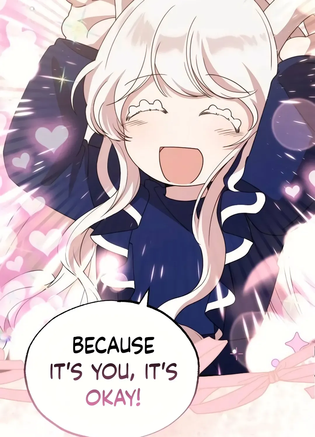 Read Magical Realm Shopkeeper chapter 31 image 12 on Lezhin