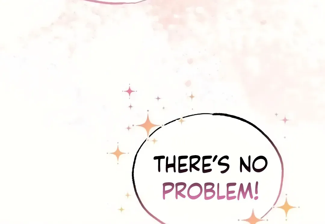 Read Magical Realm Shopkeeper chapter 31 image 13 on Lezhin
