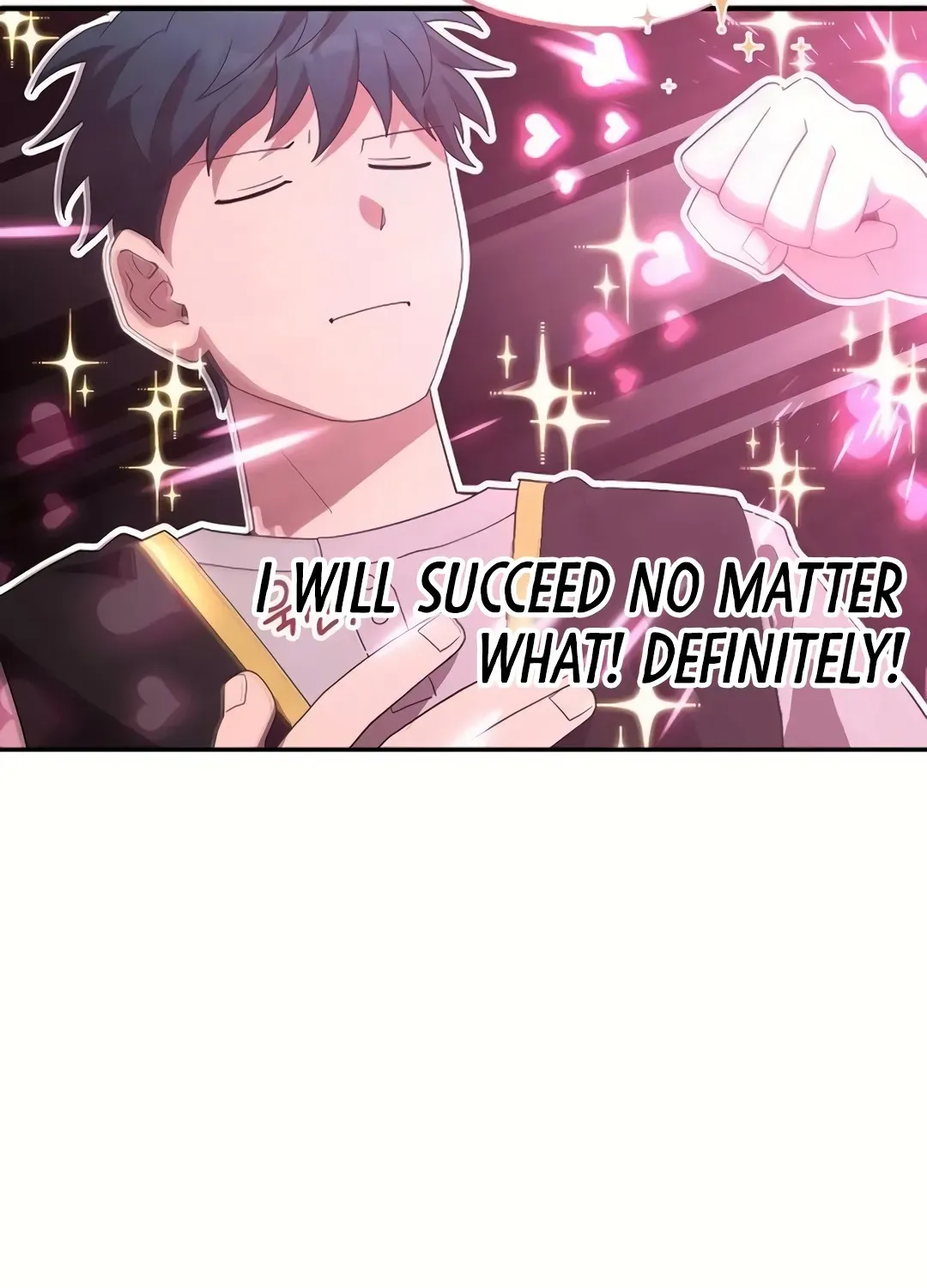 Read Magical Realm Shopkeeper chapter 31 image 14 on Lezhin