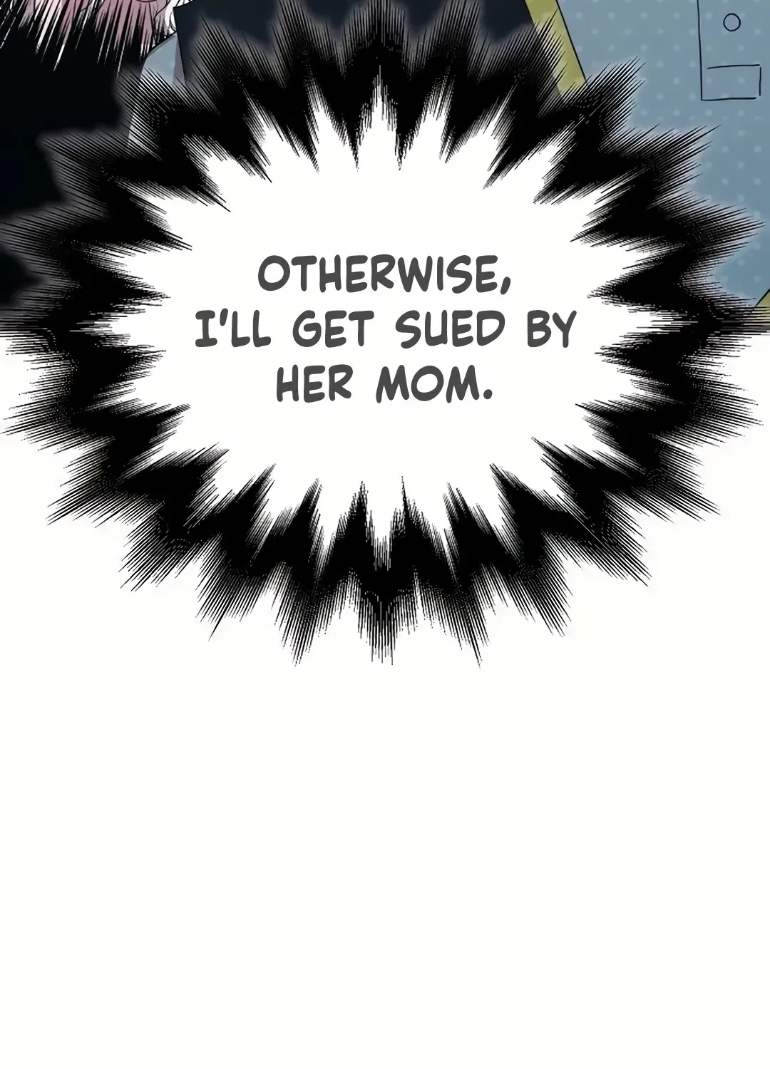 Read Magical Realm Shopkeeper chapter 31 image 19 on Lezhin