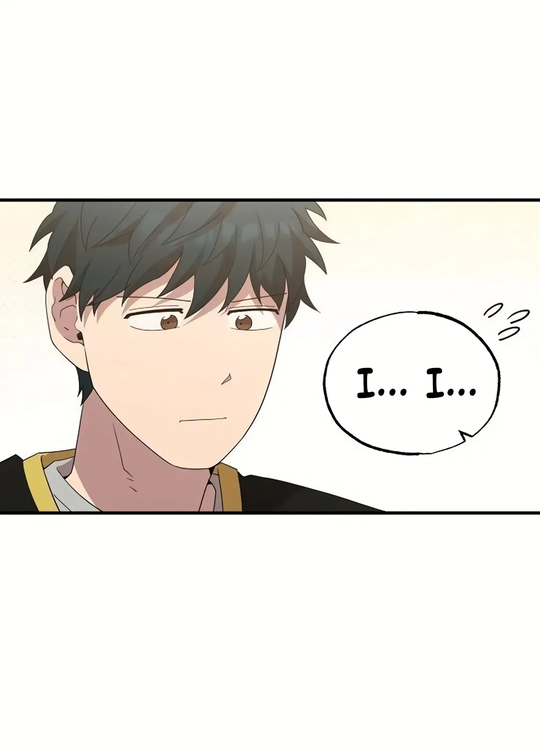 Read Magical Realm Shopkeeper chapter 31 image 2 on Lezhin