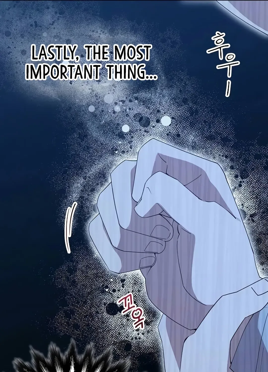 Read Magical Realm Shopkeeper chapter 31 image 21 on Lezhin