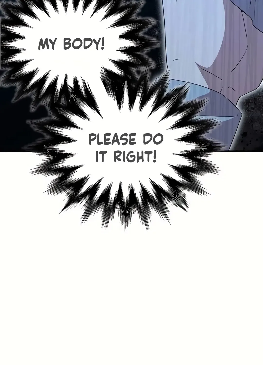 Read Magical Realm Shopkeeper chapter 31 image 22 on Lezhin