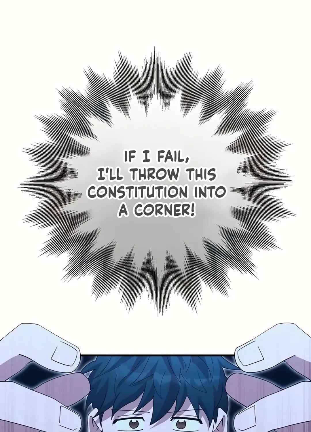 Read Magical Realm Shopkeeper chapter 31 image 23 on Lezhin