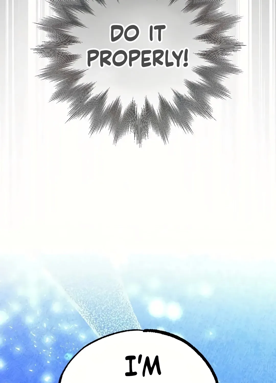 Read Magical Realm Shopkeeper chapter 31 image 25 on Lezhin