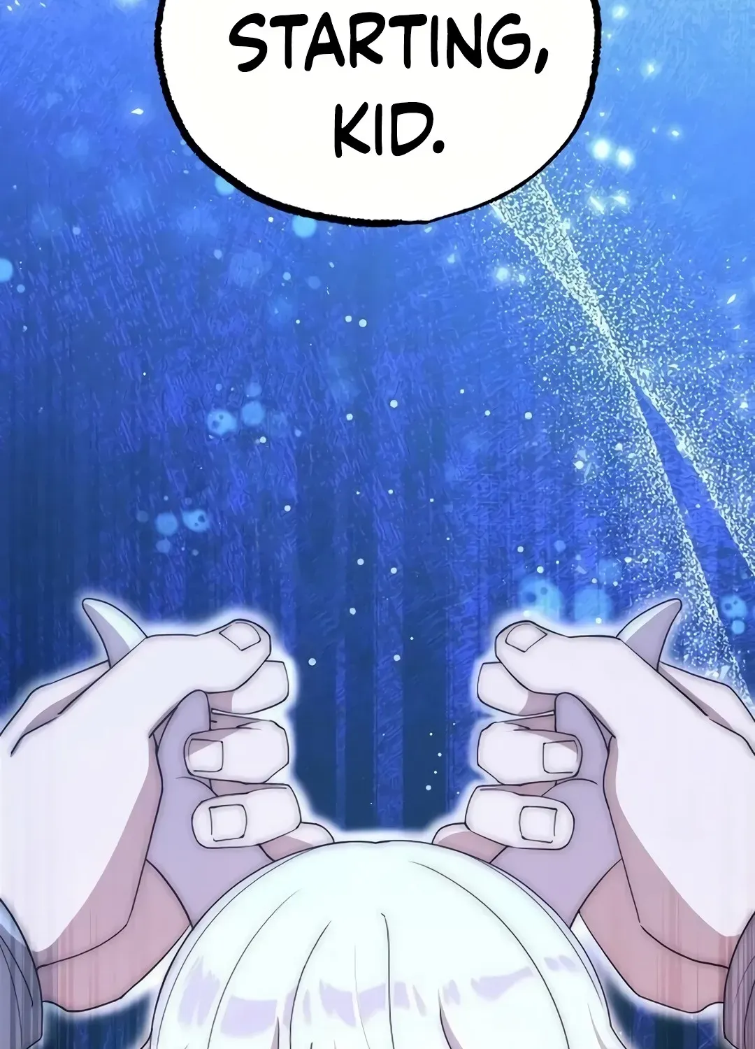 Read Magical Realm Shopkeeper chapter 31 image 26 on Lezhin