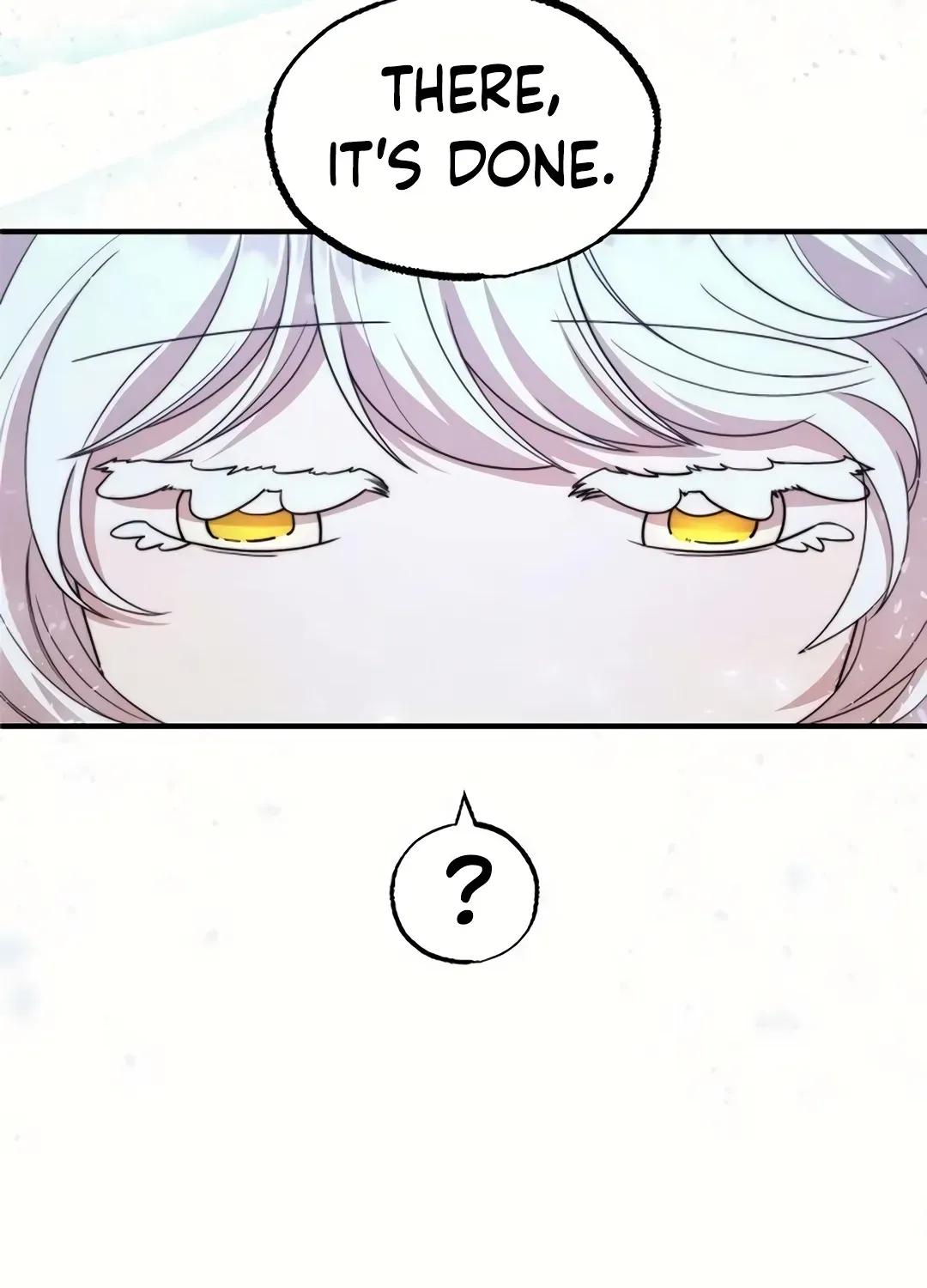 Read Magical Realm Shopkeeper chapter 31 image 29 on Lezhin