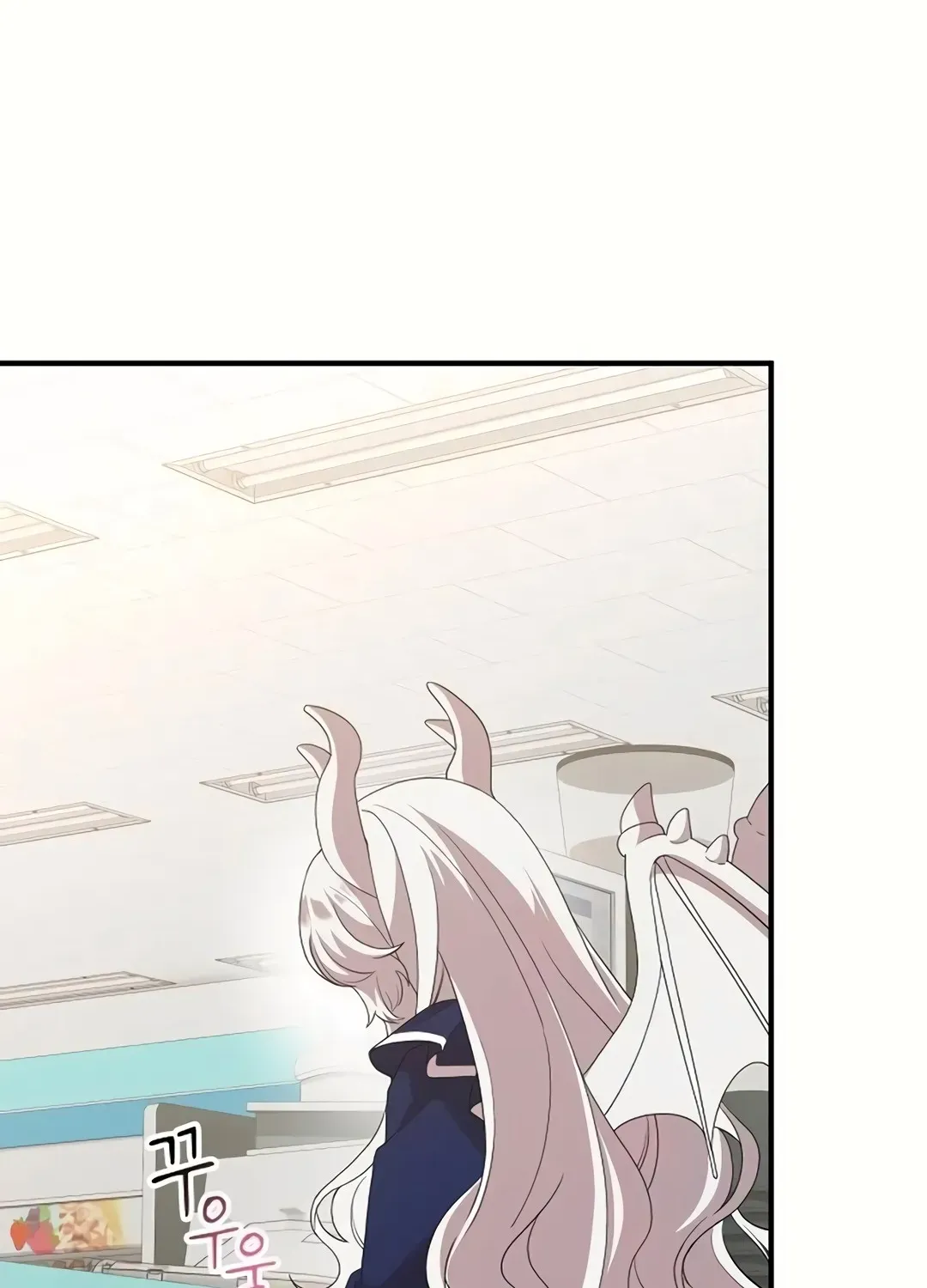 Read Magical Realm Shopkeeper chapter 31 image 3 on Lezhin