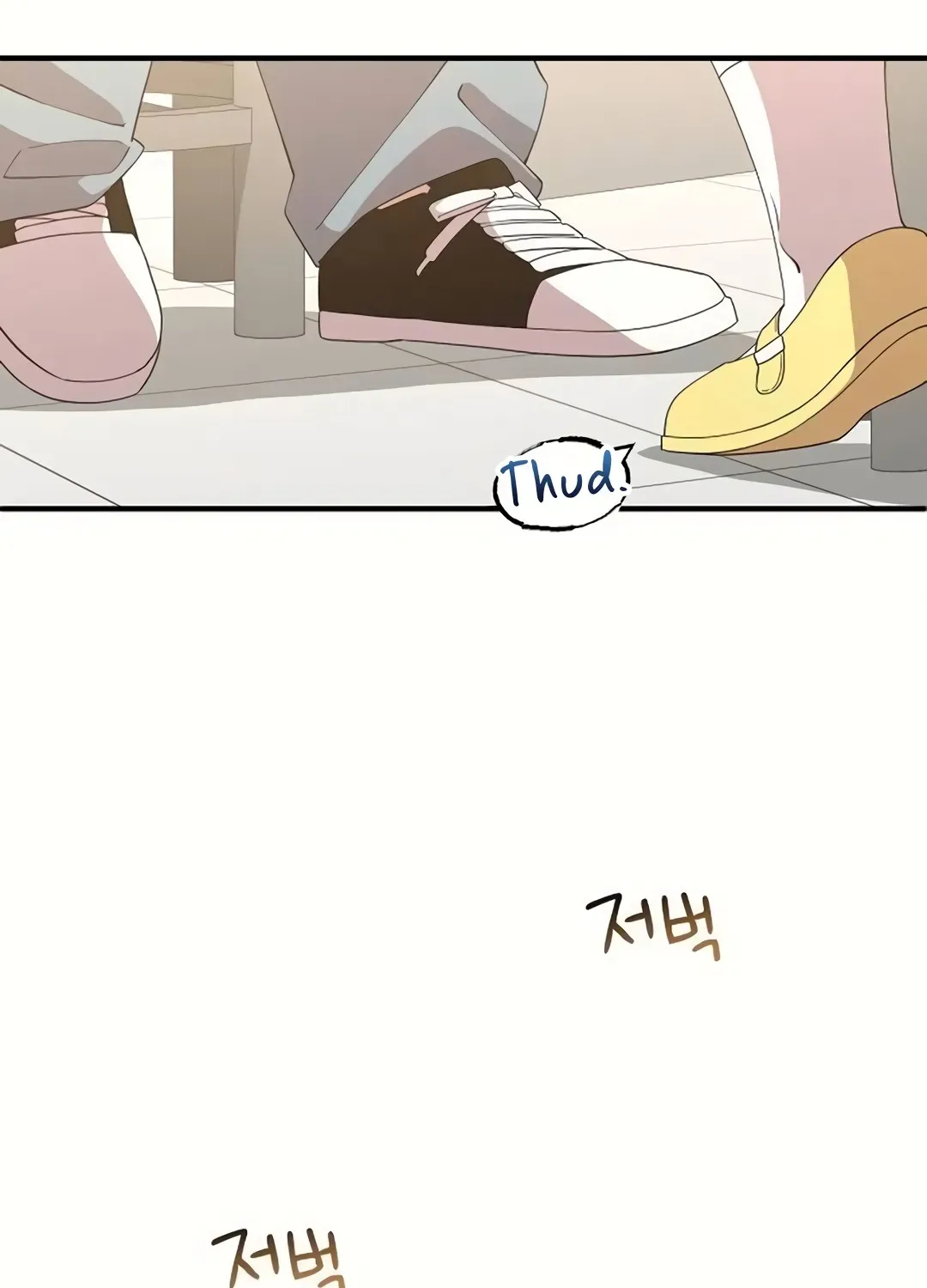 Read Magical Realm Shopkeeper chapter 31 image 33 on Lezhin