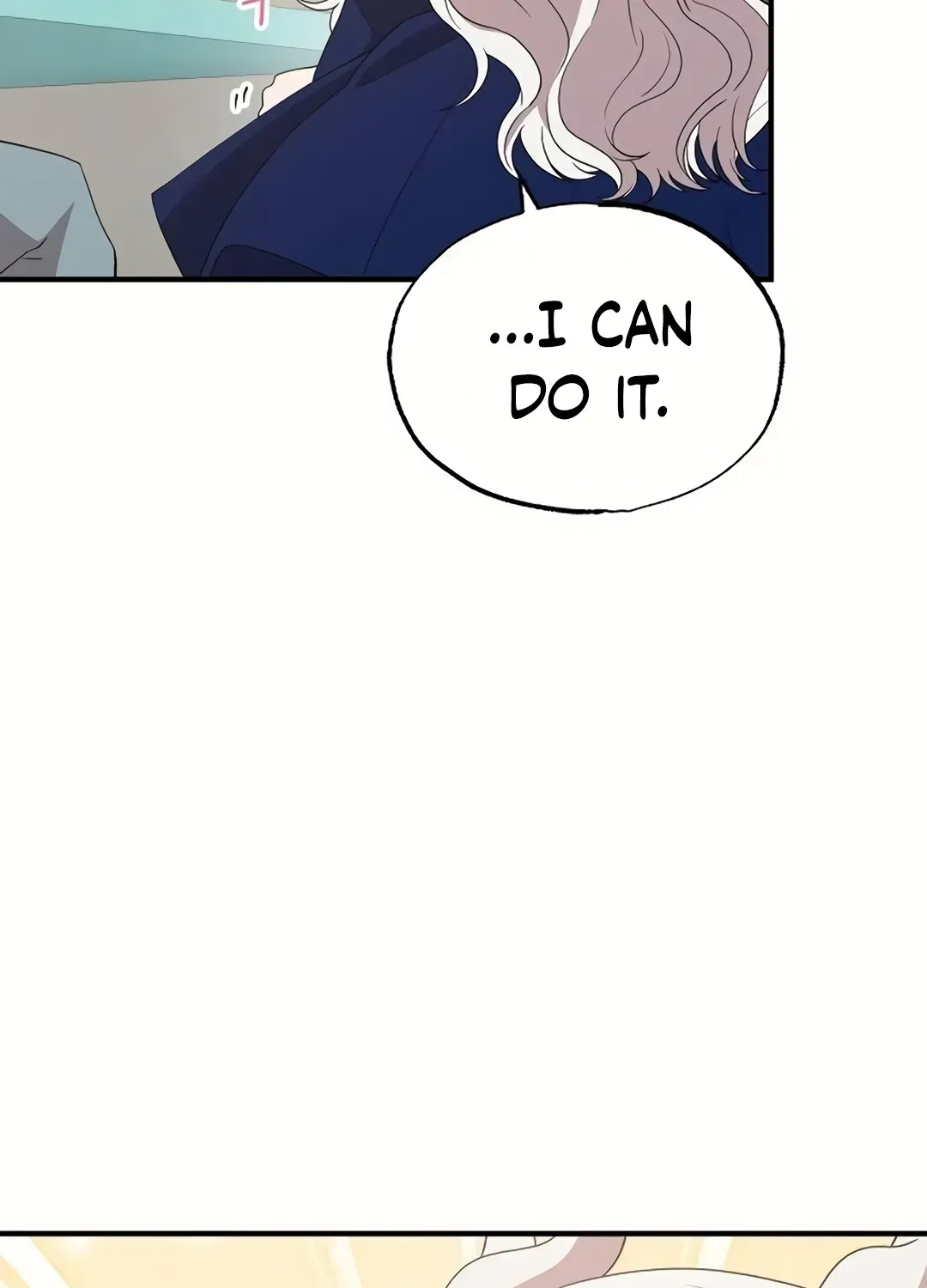 Read Magical Realm Shopkeeper chapter 31 image 4 on Lezhin