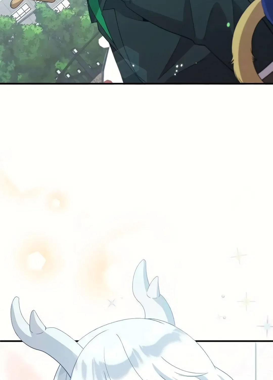 Read Magical Realm Shopkeeper chapter 31 image 42 on Lezhin